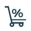 Conversion Rate Store