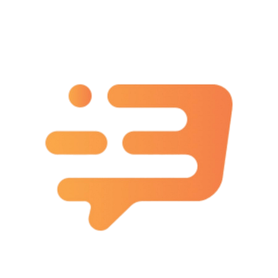 Dashly