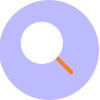 Deep dive into data