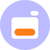 Design CRO scenarios