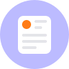 Wrap-up and handover