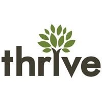 Thrive