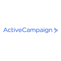 ActiveCampaign logo