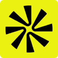 Apollo.io logo