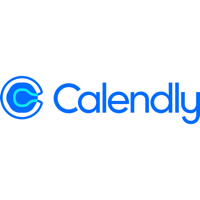Calendly logo