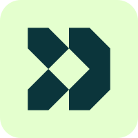 Customer.io logo
