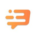 Dashly logo