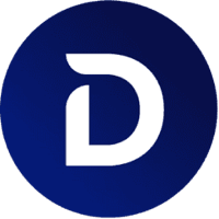 Demandbase logo