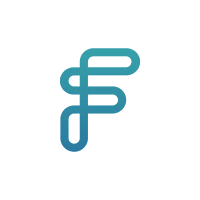 Forethought logo