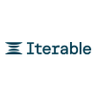 Iterable logo