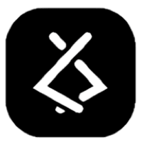 Jazon AI SDR logo