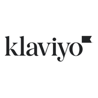 Klaviyo logo