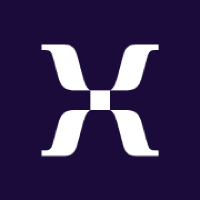 Mixpanel logo