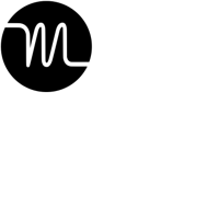 Motion logo