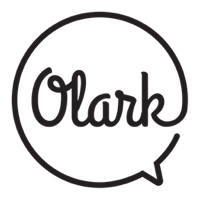 Olark logo