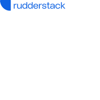 RudderStack logo