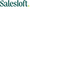 Salesloft logo