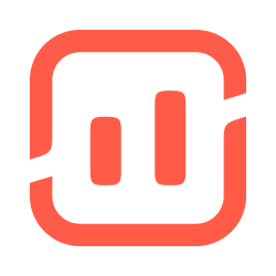 Surfer logo