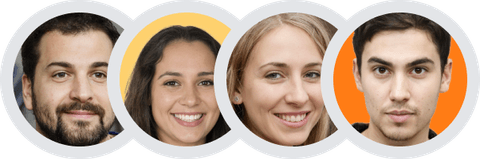89% of customers prefer messaging