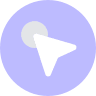 <i>Users data tracking</i> to build segments and personalize communications