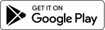 Get it on Google Play