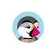 Integrate Dashly with PrestaShop