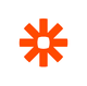 Integrate Dashly with Zapier