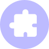 <i>Integrations with other services</i> to get more data