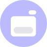 <i>Triggered pop-ups</i> to target users in the right place at the right time