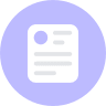 <i>User card</i> with rich data on them and their behavior