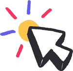 Choose the conditions when to send the message