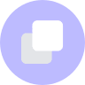 <i>Inbox channels</i> to route conversations to the right agent or team
