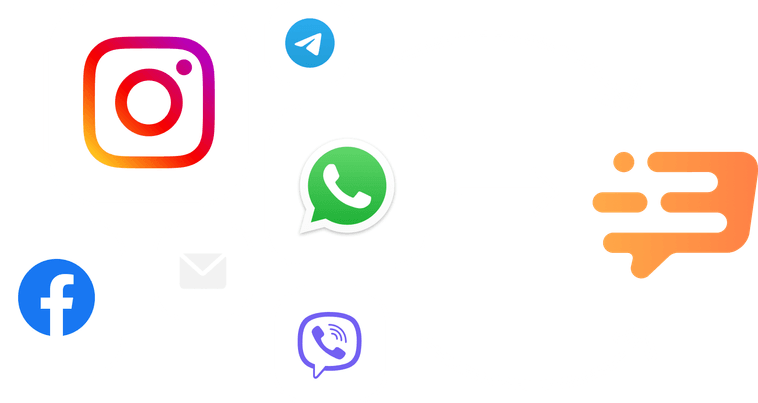 Dashly - one of the best solutions