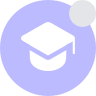 <i>Knowledge base</i> for customers to find answers to their requests and support agents to reply faster