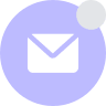 <i>Targeted email campaigns</i> to retain and win back your customers