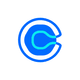 Integrate Dashly with Calendly