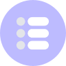 <i>User database</i> with rich data on their experience
